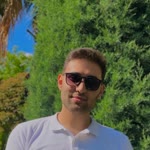 Baran