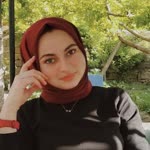 Rana