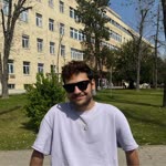 Kaan