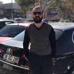 Sercan
