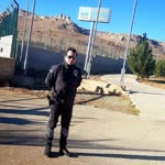 Umut