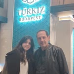 Erkan