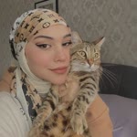 Rukiye
