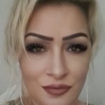 Nigar