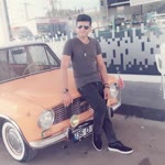 Poyraz