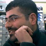 Ufuk