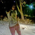 Celal