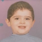 Özgür