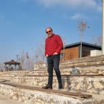 Profil fotoğrafı
