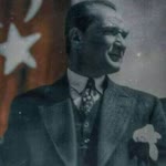 Ezgi