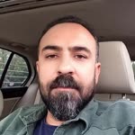 Ramazan