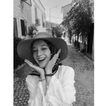 Hazal