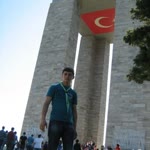 Mustafa