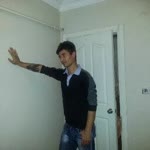 Ferhat