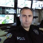 Kamil