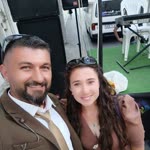Cüneyt