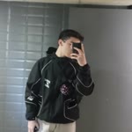 Akif