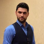 Hasan