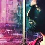 Burak
