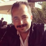 Çağdaş