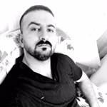 Şefik