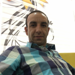 Erdem