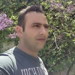 Serkan