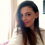 Neslihan