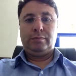 Coşkun
