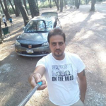 Osman