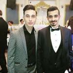 Samet