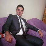 Adilcan