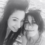 Didem
