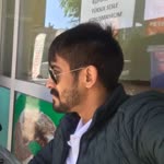 Mustafa