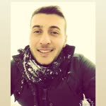 Önder