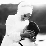 Fatma