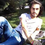 Emre