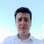 Emre