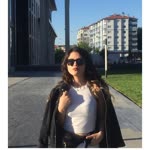 Profil fotoğrafı