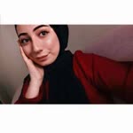 Rabia