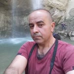 Hıdır