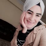 Rabia
