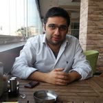 Koray