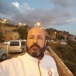 Veysel