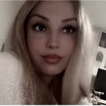 Merve