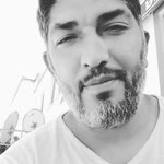 Tc Sami