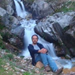 Ünal