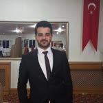 Hüdayi