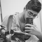 Merve