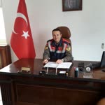Kemal